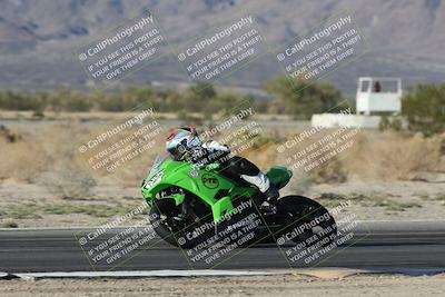 media/Nov-02-2025-CVMA (Sun) [[337aff29ab]]/Race 16-Formula Twins-Formula 40 UL(Holeshot)/